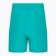 Nike Essential 4" Volley зелени детски къси панталони за плуване NESSB866-339 2