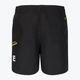 Детски къси панталони за плуване Nike Split Logo 4" Volley, черни NESSC786-001 2