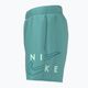 Nike Split Logo 4" Volley зелени детски къси панталони за плуване NESSC786-339 7