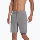 Мъжки къси панталони за плуване Nike Flow 9 Hybrid, сиви NESSC515 5