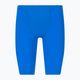 Мъжки бански Nike Hydrastrong Solid Swim Jammer blue NESSA006-458
