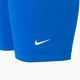 Мъжки бански Nike Hydrastrong Solid Swim Jammer blue NESSA006-458 3