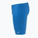 Мъжки бански Nike Hydrastrong Solid Swim Jammer blue NESSA006-458 5