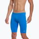 Мъжки бански Nike Hydrastrong Solid Swim Jammer blue NESSA006-458 7