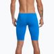 Мъжки бански Nike Hydrastrong Solid Swim Jammer blue NESSA006-458 9