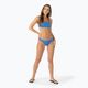 Дамски бански костюм от две части Nike Essential Sports Bikini blue NESSA211-442 2