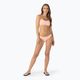 Дамски бански костюм от две части Nike Essential Sports Bikini pink NESSA211-626 2