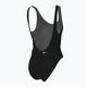 Дамски бански костюм Nike Multi Logo One-Piece Black NESSC250-001 6