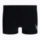 Мъжки боксерки за плуване Nike Jdi Swoosh Square Leg black NESSC581