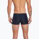 Мъжки бански шорти Nike Jdi Swoosh Square Leg Navy Blue NESSC581 6