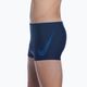 Мъжки бански шорти Nike Jdi Swoosh Square Leg Navy Blue NESSC581 7