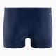 Мъжки бански шорти Nike Jdi Swoosh Square Leg Navy Blue NESSC581 2