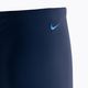 Мъжки бански шорти Nike Jdi Swoosh Square Leg Navy Blue NESSC581 4