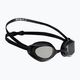 Очила за плуване Nike Vapor 001 черни NESSA177