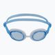 Очила за плуване Nike Hyper Flow университетско синьо NESSA182-438 2