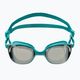 Очила за плуване Nike Expanse Mirror 079 сиви NESSB160 2