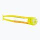 Детски очила за плуване Nike Easy Fit 312 green NESSB166 3