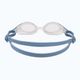 Очила за плуване Nike Flex Fusion 000, сини NESSC152 5