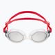 Очила за плуване Nike Flex Fusion 613 червени NESSC152 2