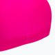 Nike Силиконова шапка за плуване с дълга коса, розова NESSA198-672 3