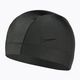 Nike Comfort сива шапка за плуване NESSC150-018 2
