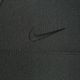 Nike Comfort сива шапка за плуване NESSC150-018 3