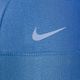 Nike Comfort синя шапка за плуване NESSC150-438 3