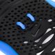 Помощни средства за обучение Nike Ръчни гребла за плуване черни NESS9173-919 2