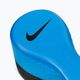 Nike Помощни средства за обучение Издърпайте плуване осем борда синьо NESS9174-919 4