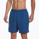 Мъжки къси панталони за плуване Nike Essential 7" Volley, тъмносини NESSA559-444 4