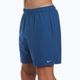 Мъжки къси панталони за плуване Nike Essential 7" Volley, тъмносини NESSA559-444 5