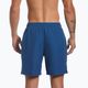Мъжки къси панталони за плуване Nike Essential 7" Volley, тъмносини NESSA559-444 6