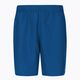 Мъжки къси панталони за плуване Nike Essential 7" Volley, тъмносини NESSA559-444