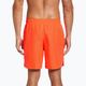 Мъжки къси панталони за плуване Nike Essential 7" Volley orange NESSA559-618 2