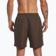 Мъжки къси панталони за плуване Nike Essential 7" Volley, кафяви NESSA559-046 6