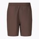 Мъжки къси панталони за плуване Nike Essential 7" Volley, кафяви NESSA559-046 2