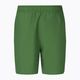 Мъжки къси панталони за плуване Nike Essential 7" Volley green NESSA559-316 2