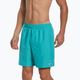 Мъжки къси панталони за плуване Nike Essential 7" Volley, сиви NESSA559-339 5