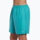 Мъжки къси панталони за плуване Nike Essential 7" Volley, сиви NESSA559-339 6