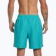 Мъжки къси панталони за плуване Nike Essential 7" Volley, сиви NESSA559-339 7