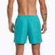 Мъжки къси панталони за плуване Nike Essential 5" Volley, сини NESSA560-339 6