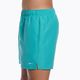 Мъжки къси панталони за плуване Nike Essential 5" Volley, сини NESSA560-339 7