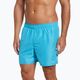 Мъжки къси панталони за плуване Nike Essential 5" Volley, сини NESSA560-445