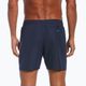 Мъжки къси панталони за плуване Nike Liquify Swoosh 5" Volley, тъмносини NESSC611-440 2