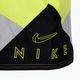 Мъжки къси панталони за плуване Nike Logo 5" Volley green NESSC470-001 4