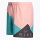 Мъжки къси панталони за плуване Nike Logo 5" Volley сиви NESSC470-018 3