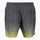 Мъжки къси панталони за плуване Nike Jdi Fade 5" Volley brown NESSC479-312 3