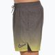 Мъжки къси панталони за плуване Nike Jdi Fade 5" Volley brown NESSC479-312 7