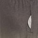 Мъжки къси панталони за плуване Nike Jdi Fade 5" Volley brown NESSC479-312 9
