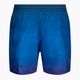 Мъжки къси панталони за плуване Nike Jdi Fade 5" Volley лилаво NESSC479-593 2